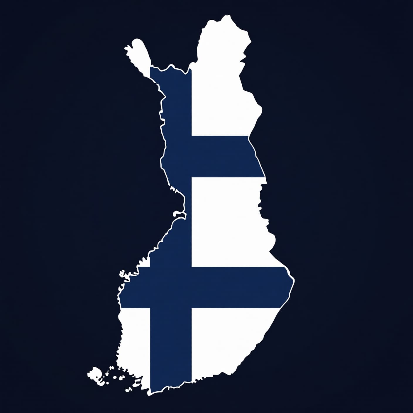 Finland