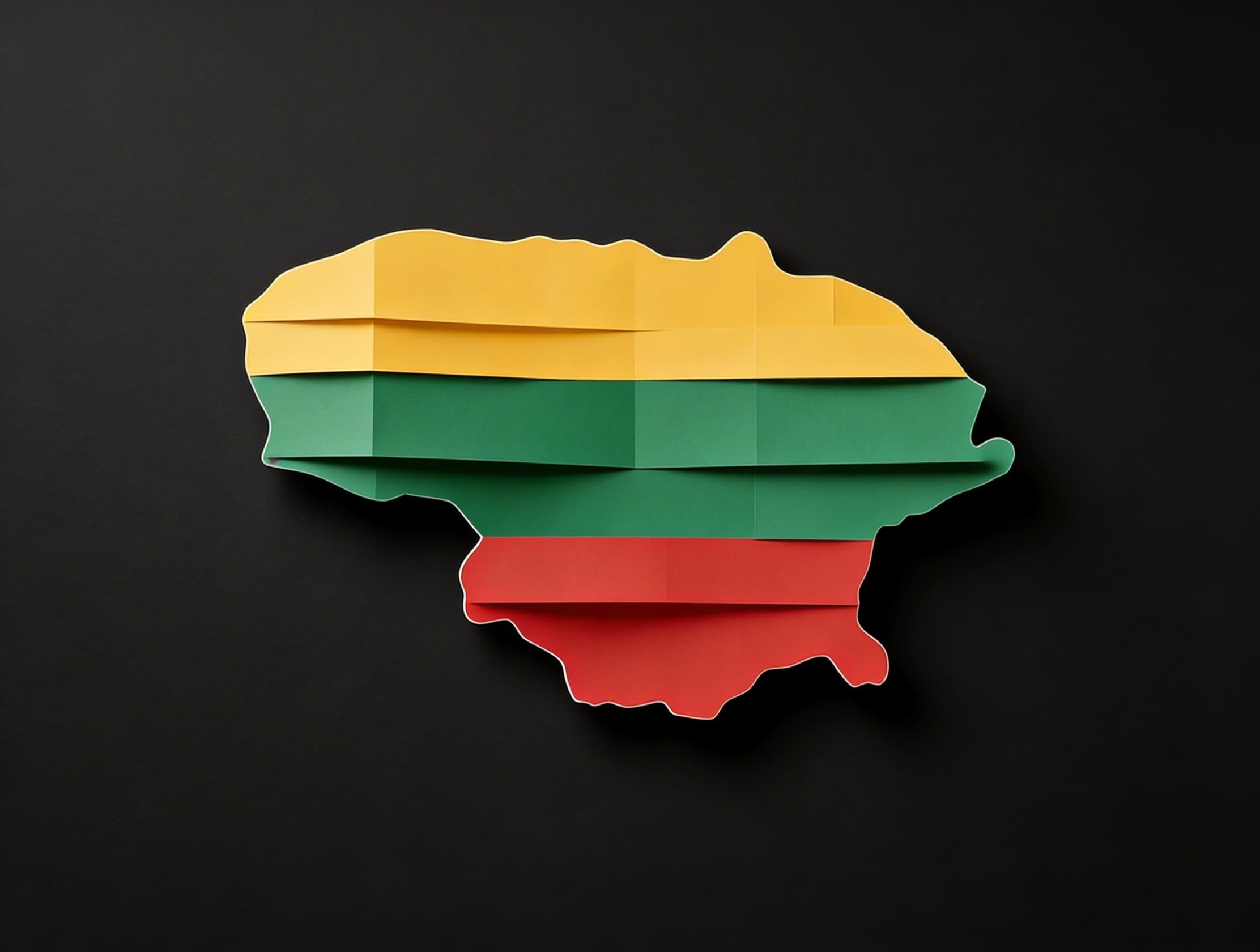 Lithuania
