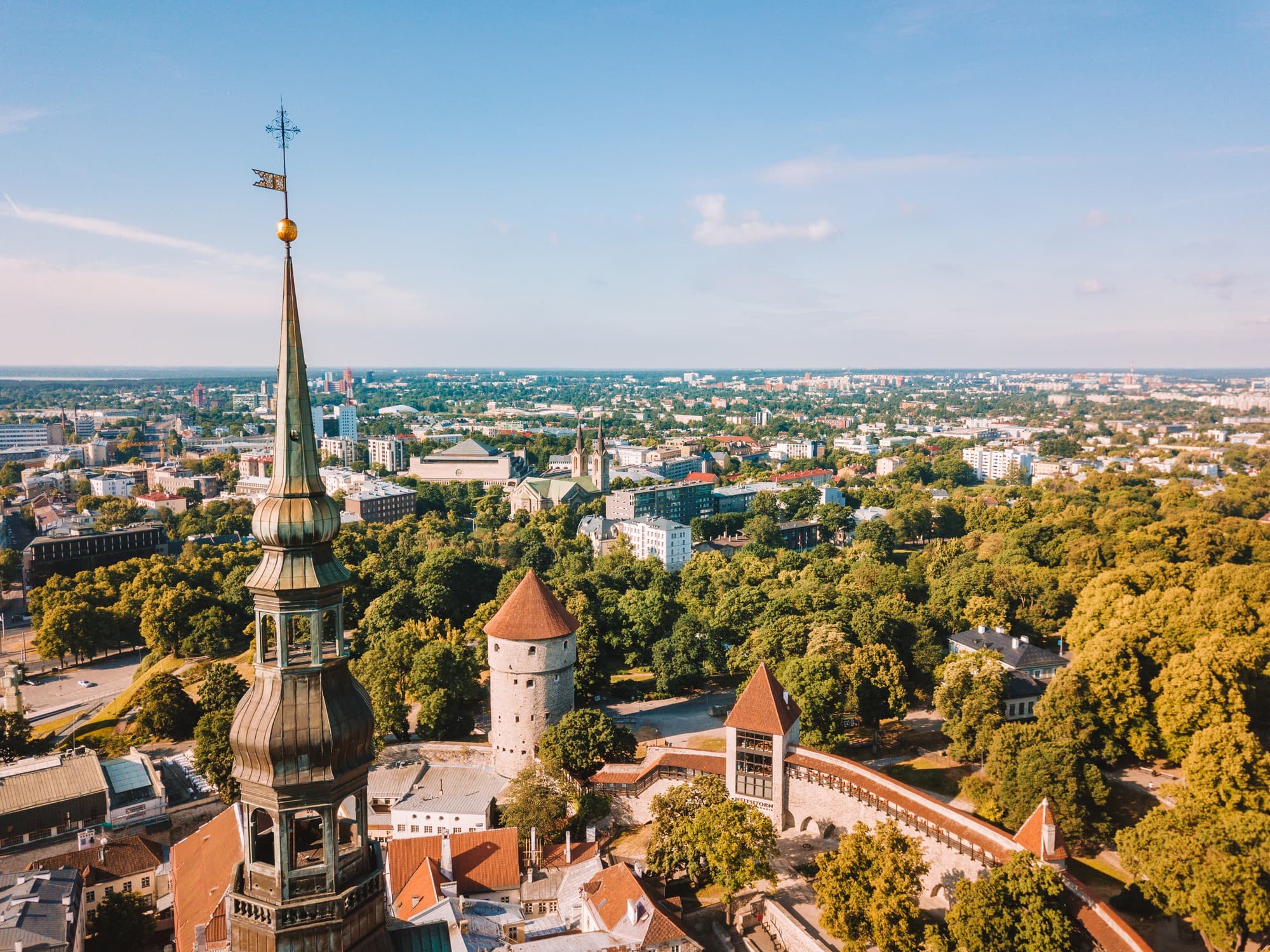 Lithuania