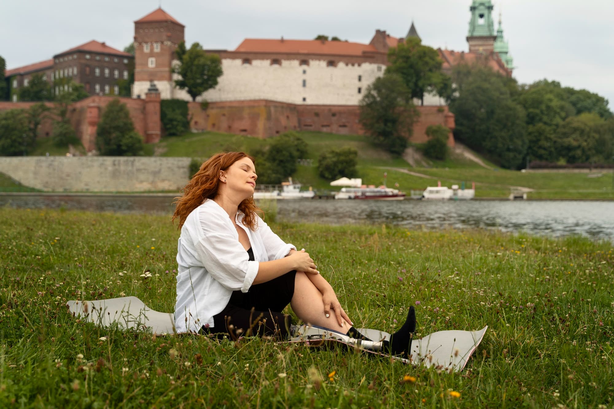 Life in Lithuania